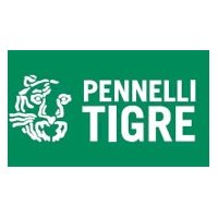 Pennelli Tigre